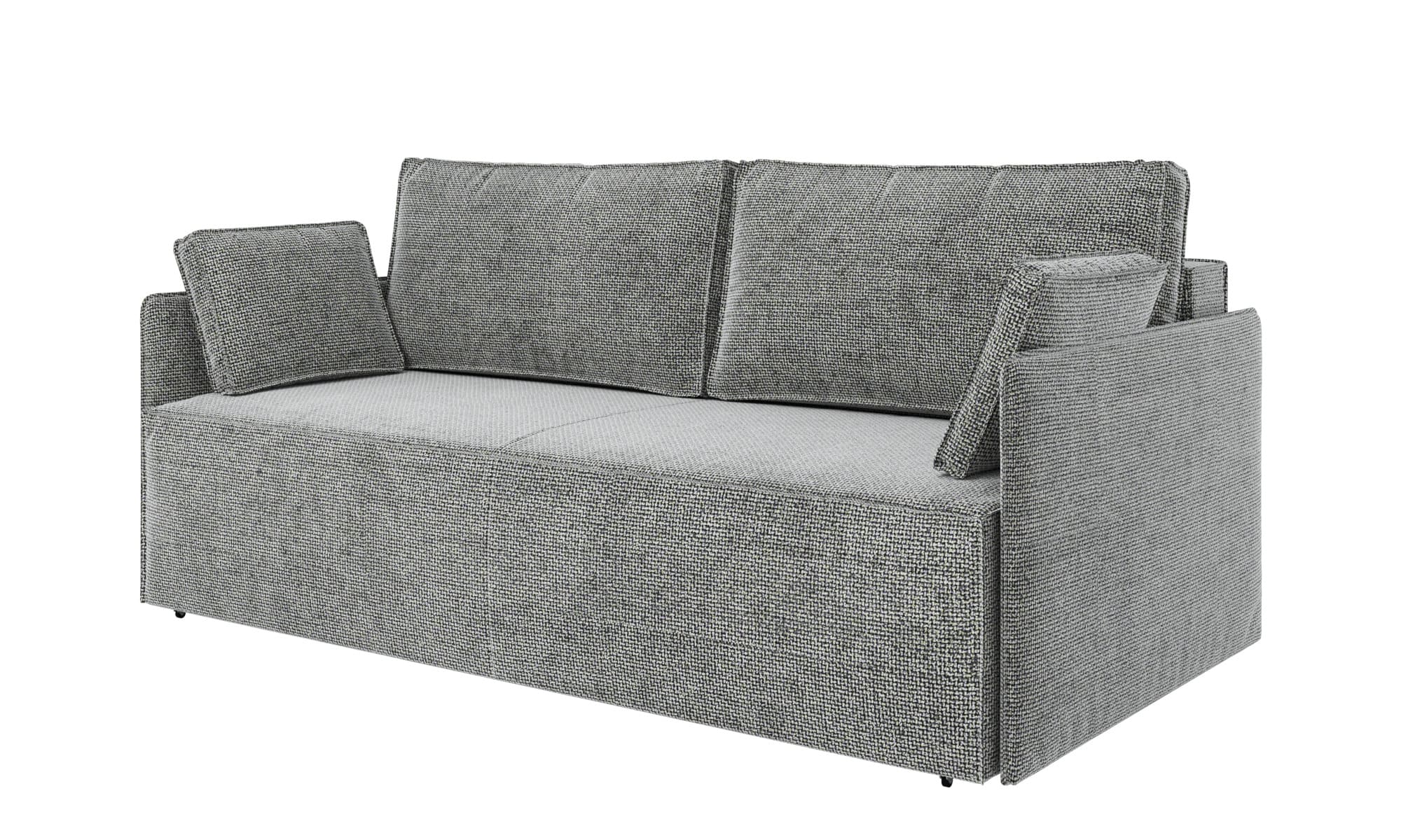 Зображення з  Диван Germes/Гермес