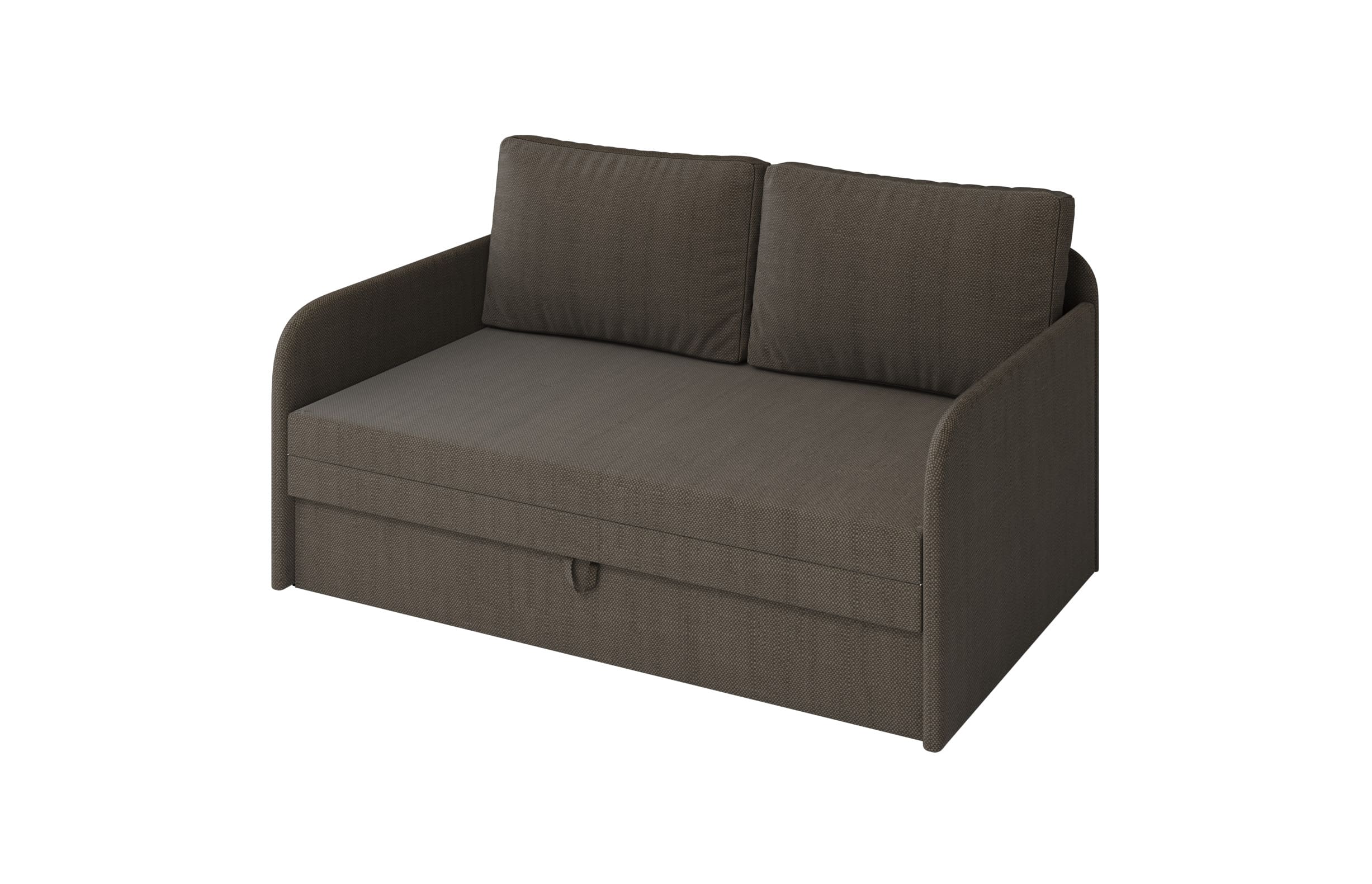 Зображення з  Диван Polo/Поло 1.1