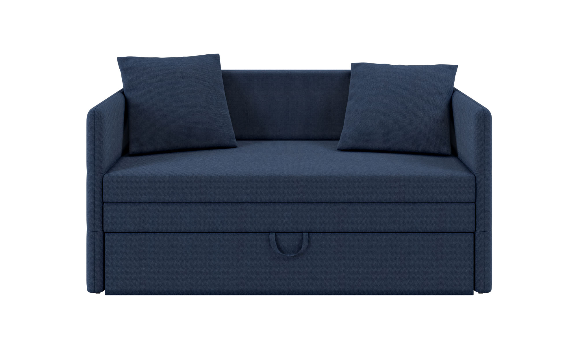 Зображення з  Диван Rene/Рене 1.2