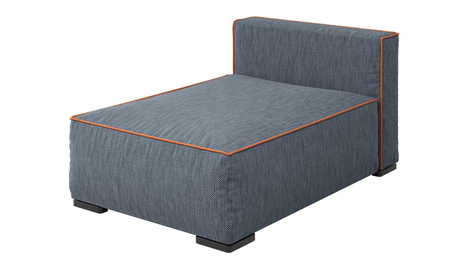 Зображення з  Модульна система Одиниця подовжена Harper/Харпер