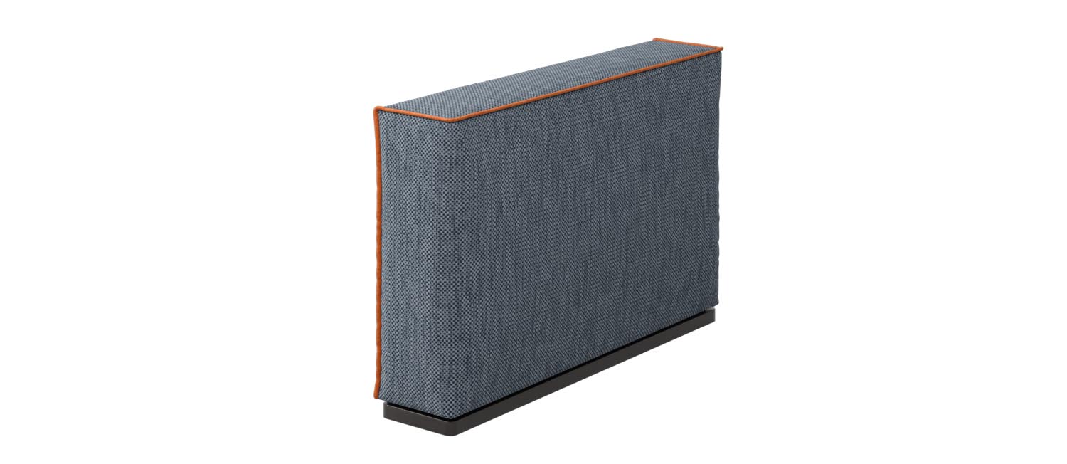 Зображення з  Підлокітник Harper/Харпер