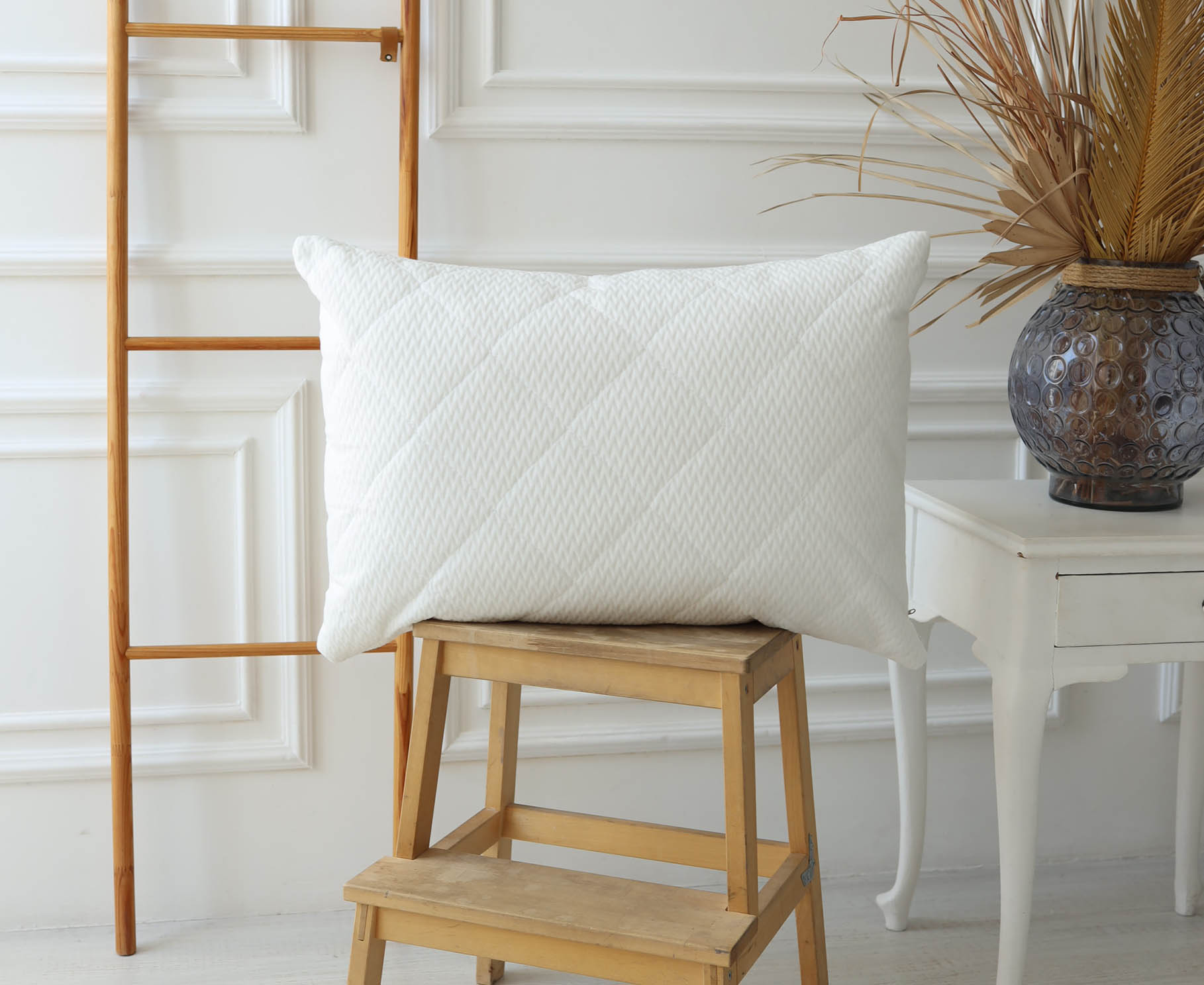 Зображення з  Подушка Аркадська ідилія