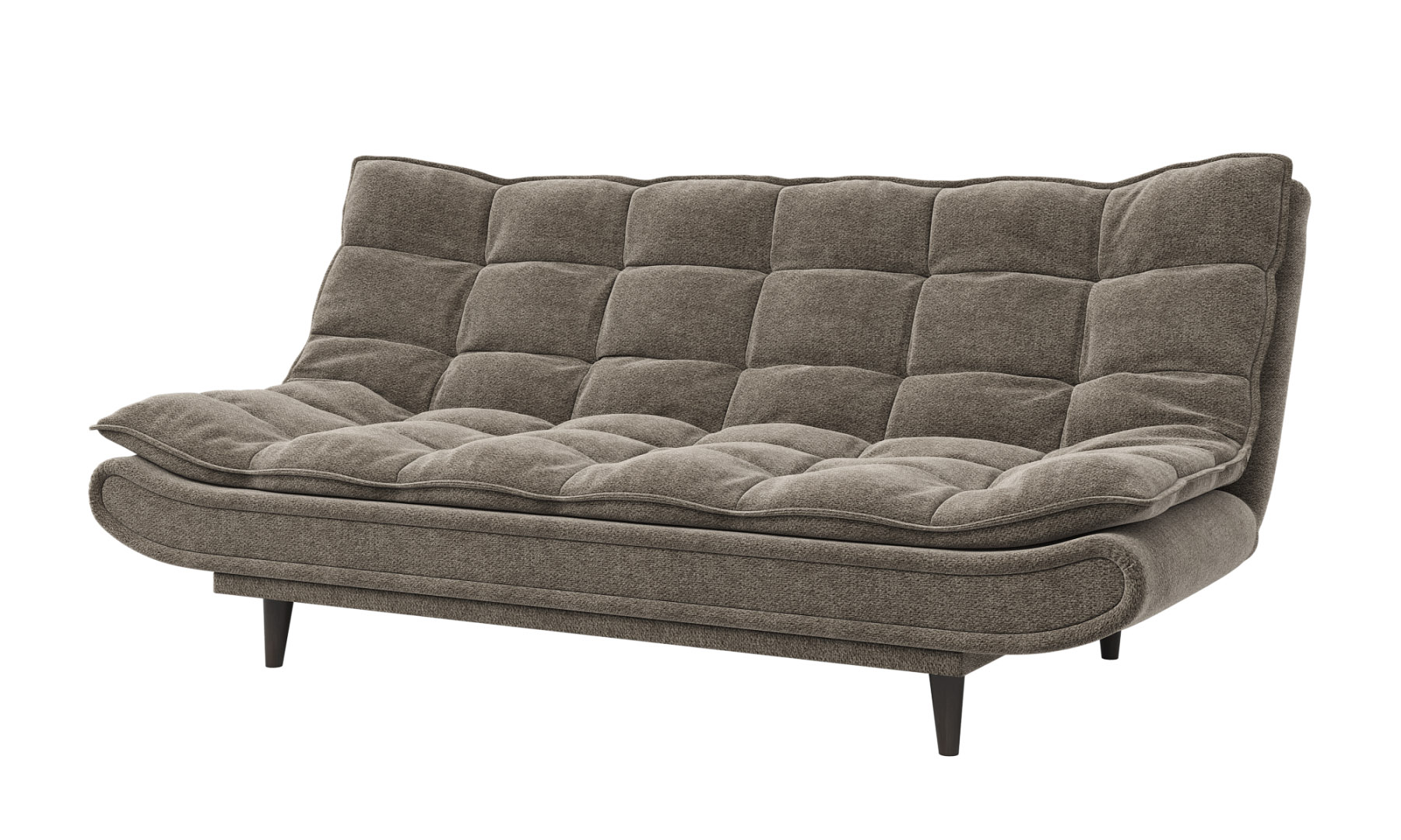 Зображення з  Диван Smart/Смарт