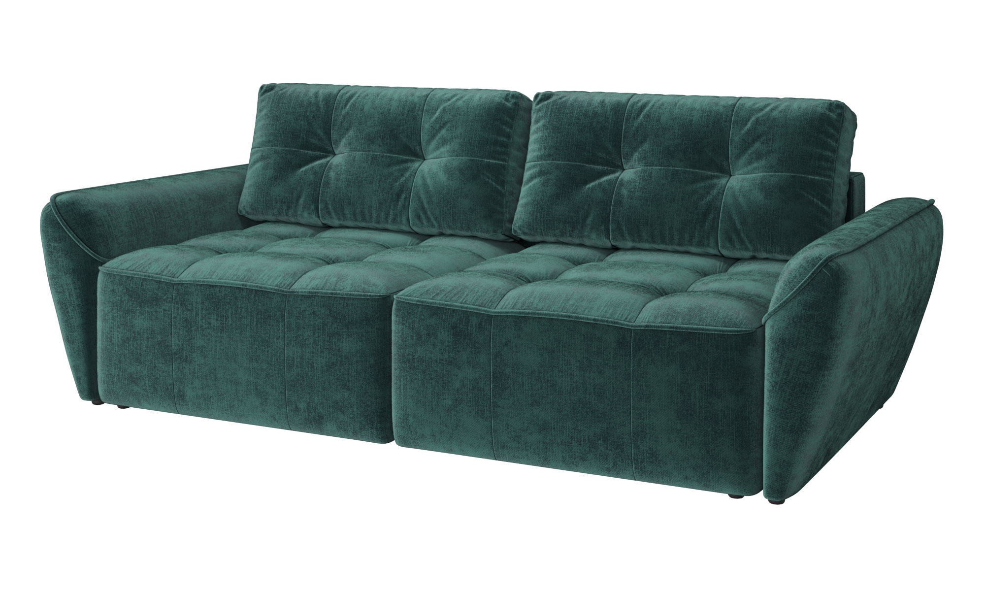 Зображення з  Диван Rondo/Рондо