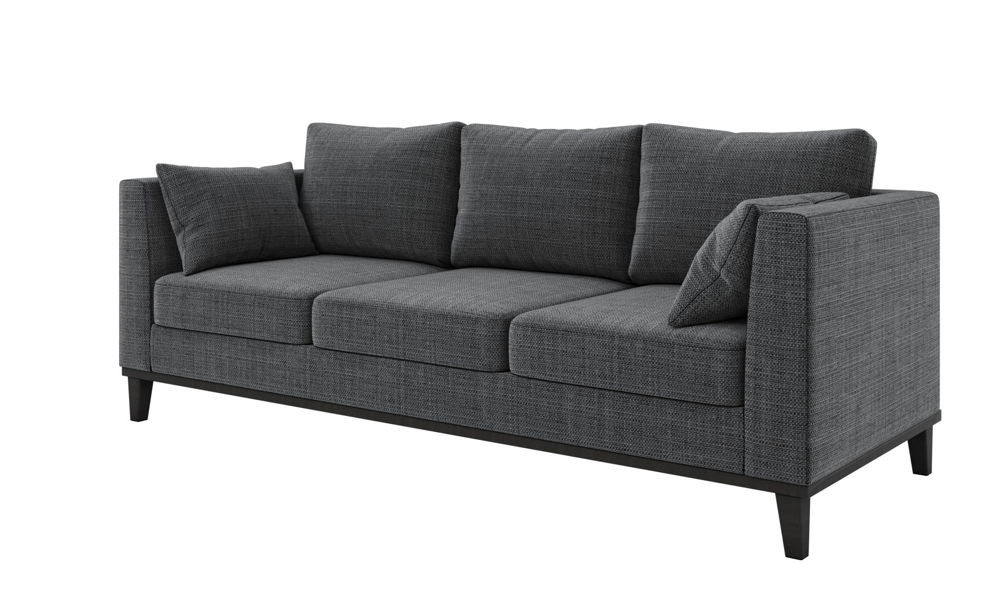 Зображення з  Диван Porto/Порто