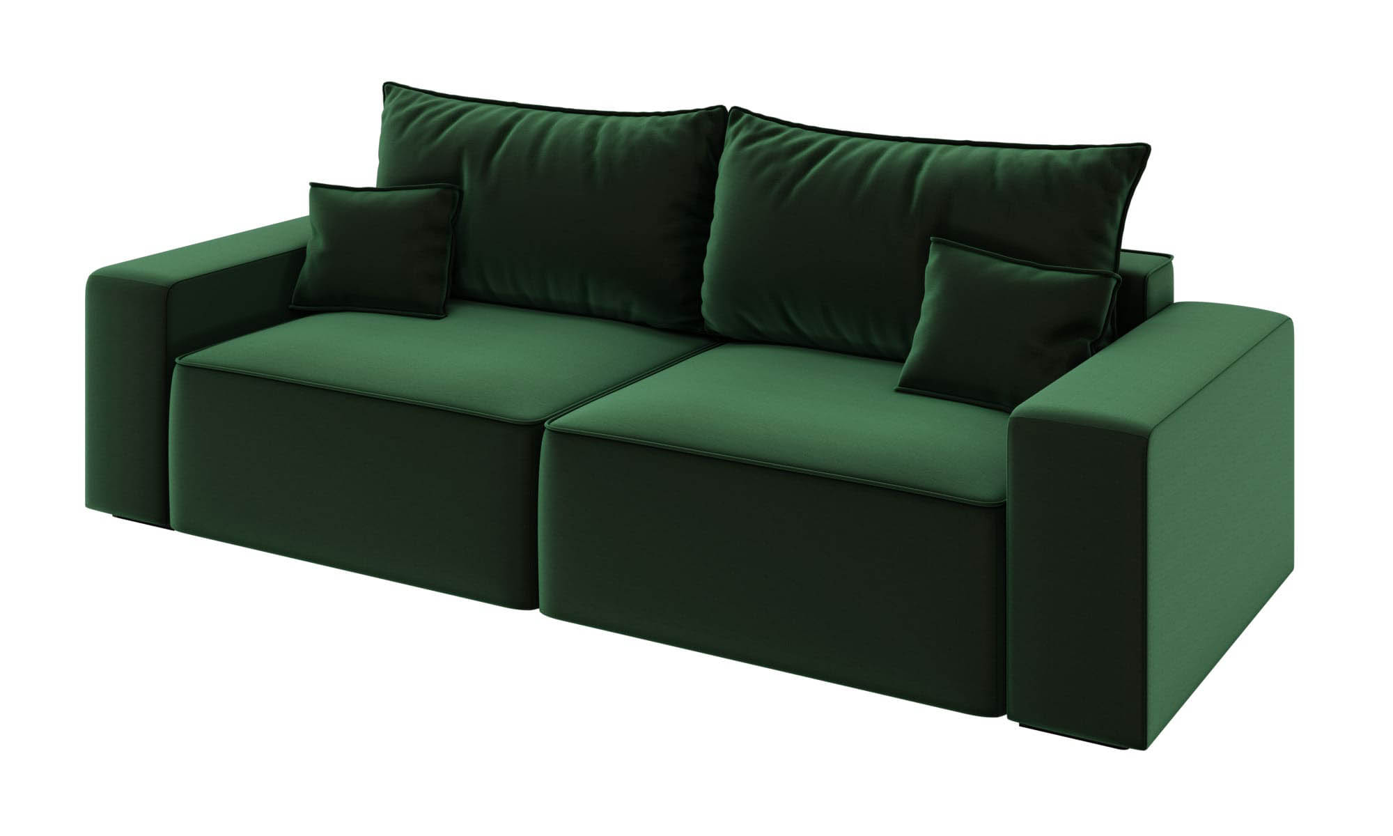 Зображення з  Диван Avanti/Аванті