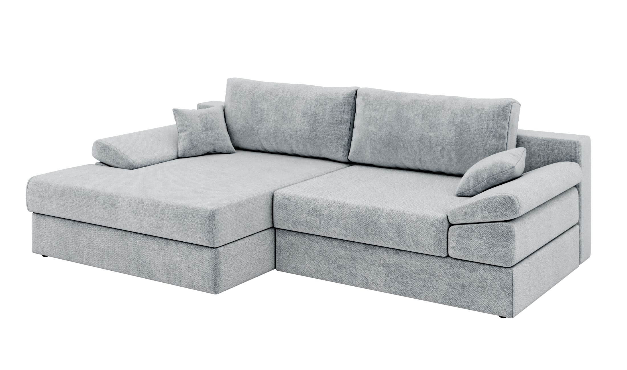 Зображення з  Диван кутовий Atlas/Атлас