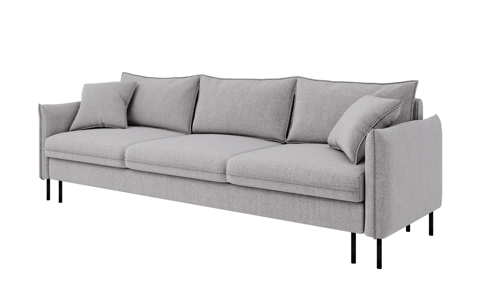 Зображення з  Диван Vesta/Веста ДЛ