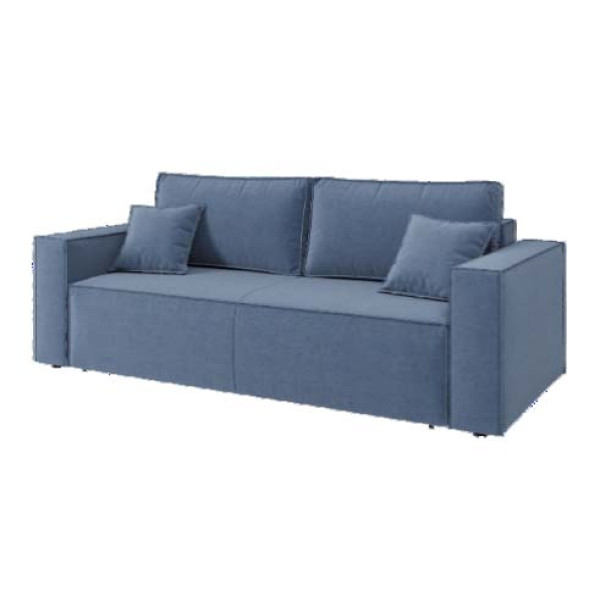 Зображення з  Диван Sky/Скай в категорії 2