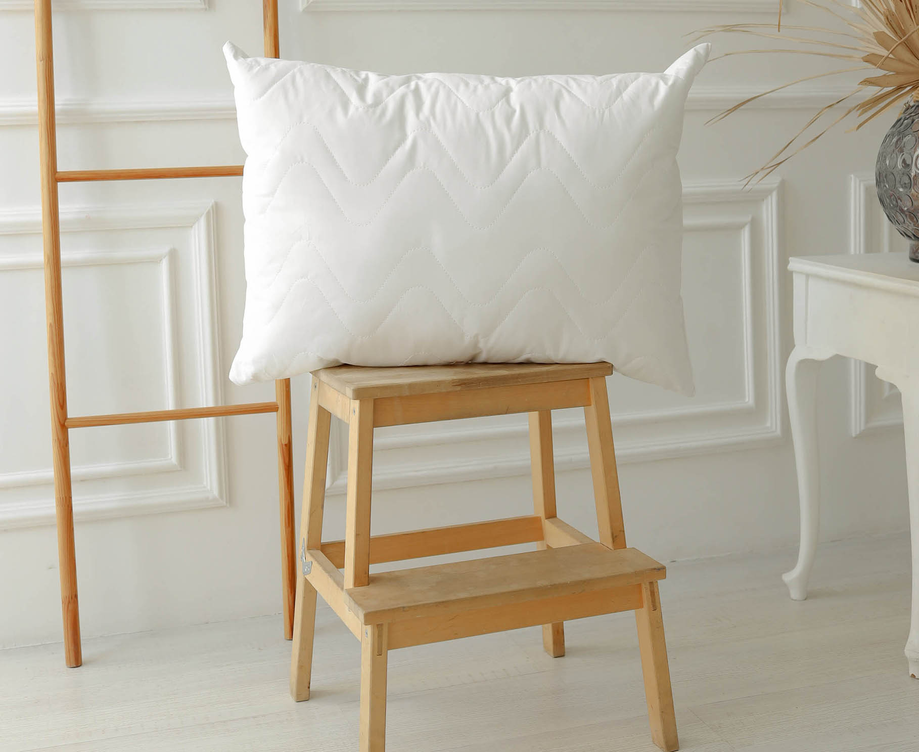 Зображення з  Подушка Політ в емпіреї