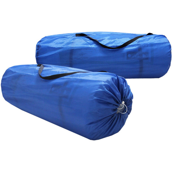 Зображення з  Чохол-сумка на матрац MATRO-ROLL