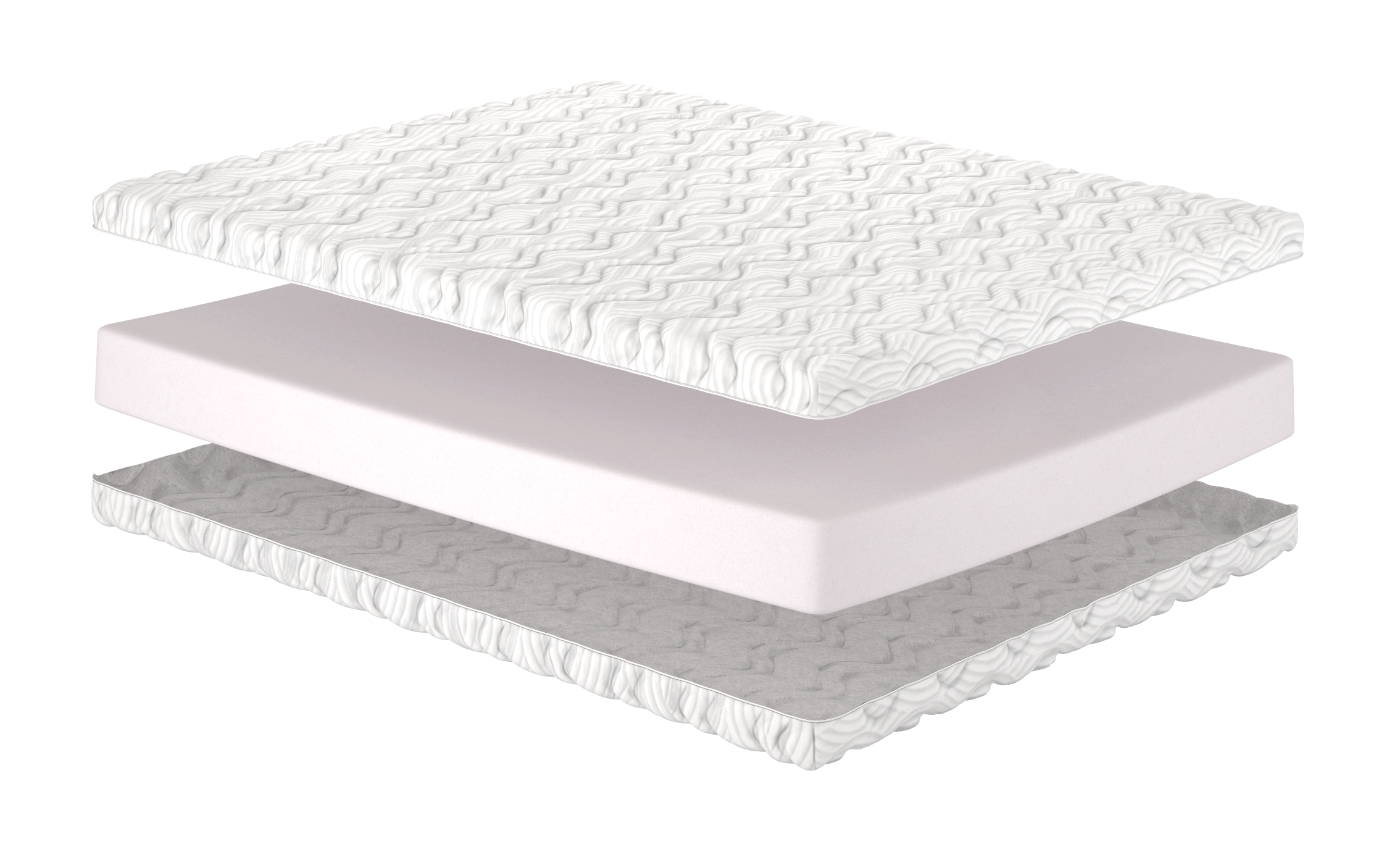 Зображення з  Матрац Brugge/Брюге