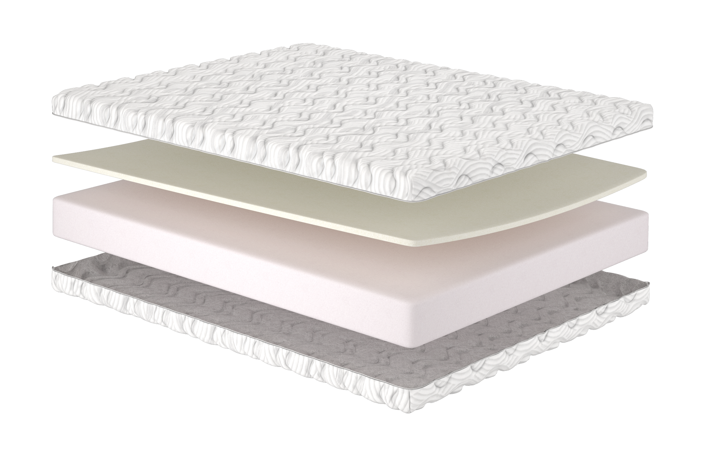 Зображення з  Матрац Mons/Монс