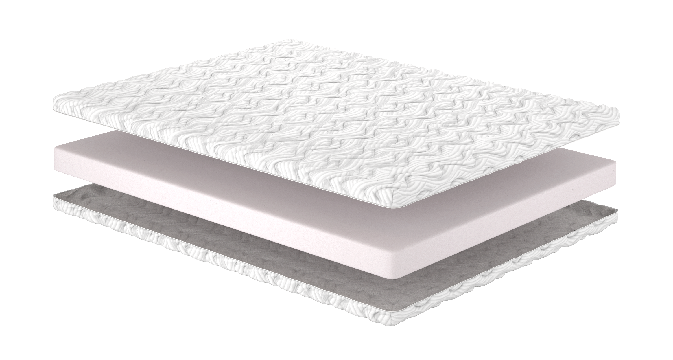 Зображення з  Матрац Vise/Візе