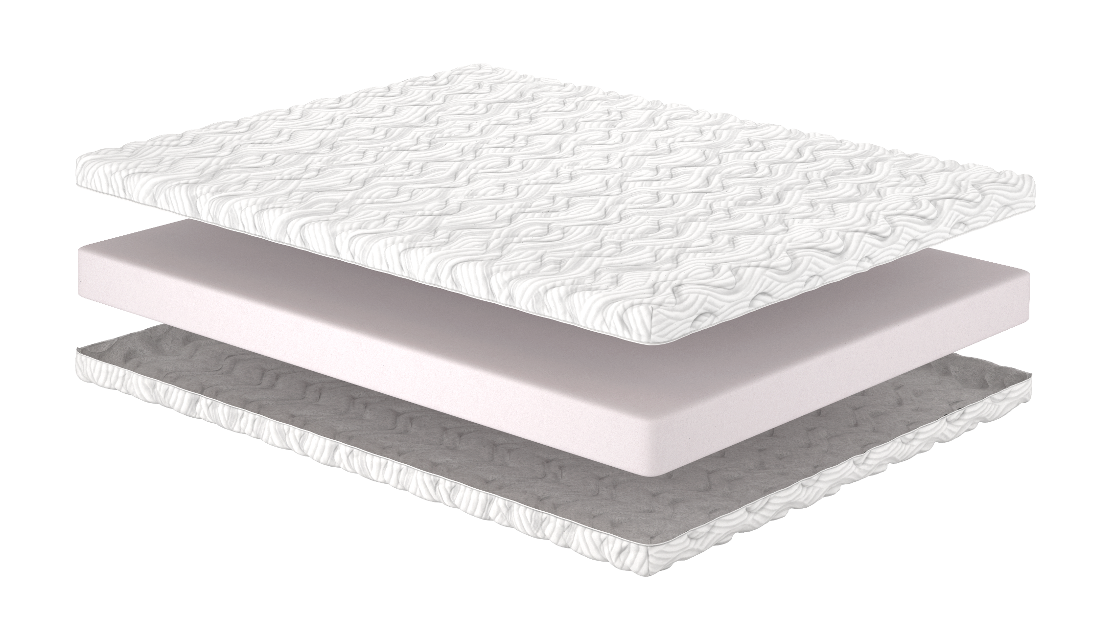 Зображення з  Матрац Turne/Турне