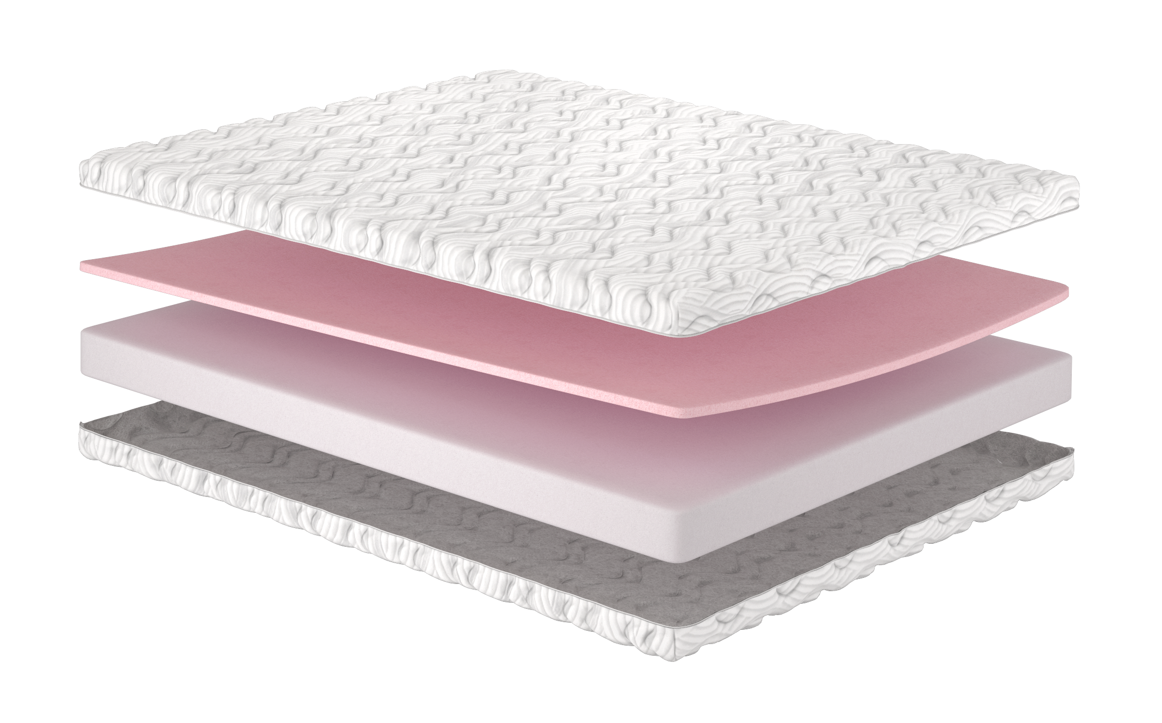 Зображення з  Матрац Lier/Лієр