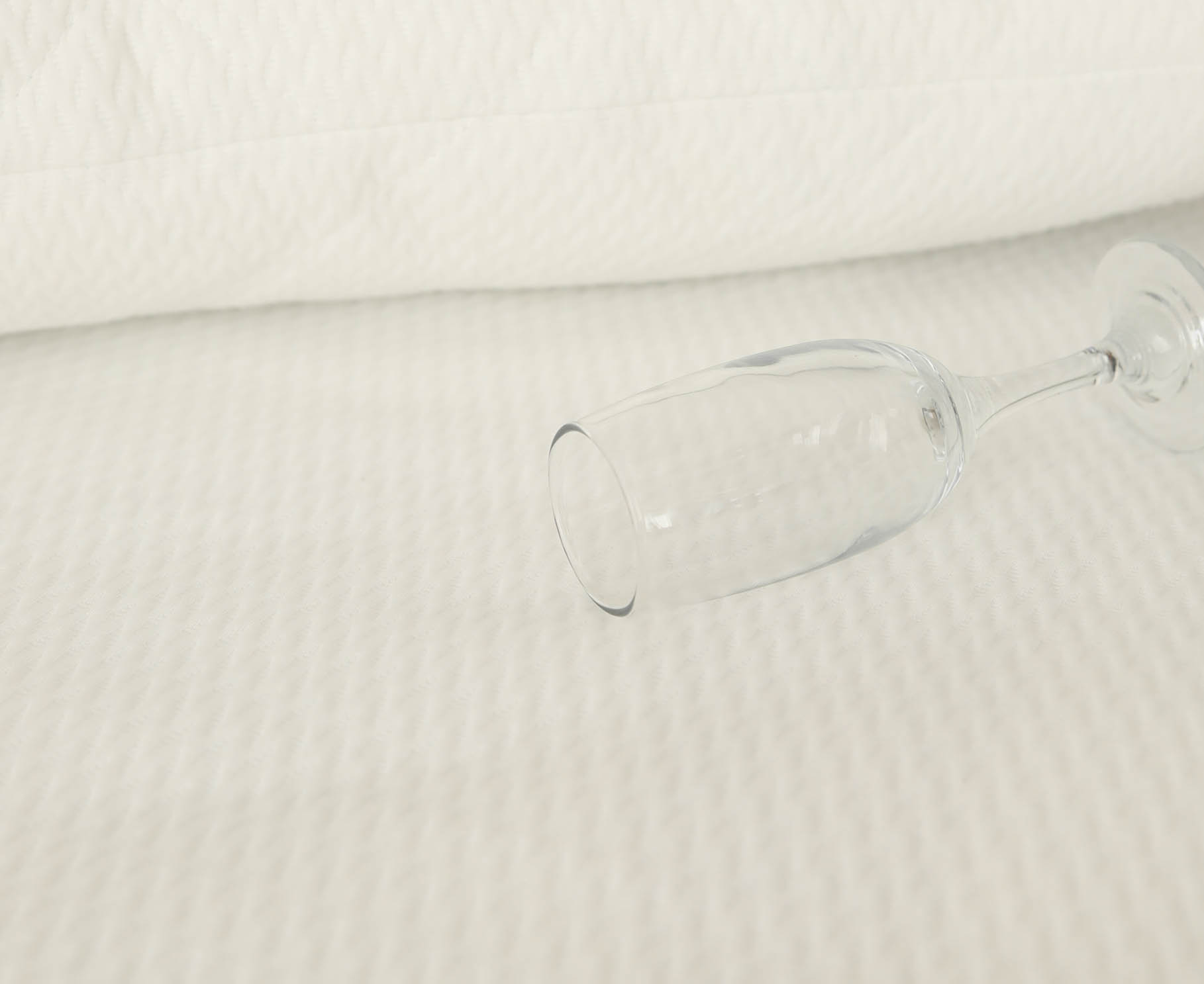 Зображення з  Наматрацник Arkadskaya idilliya/Аркадська ідилія водоутримуючий з бортами