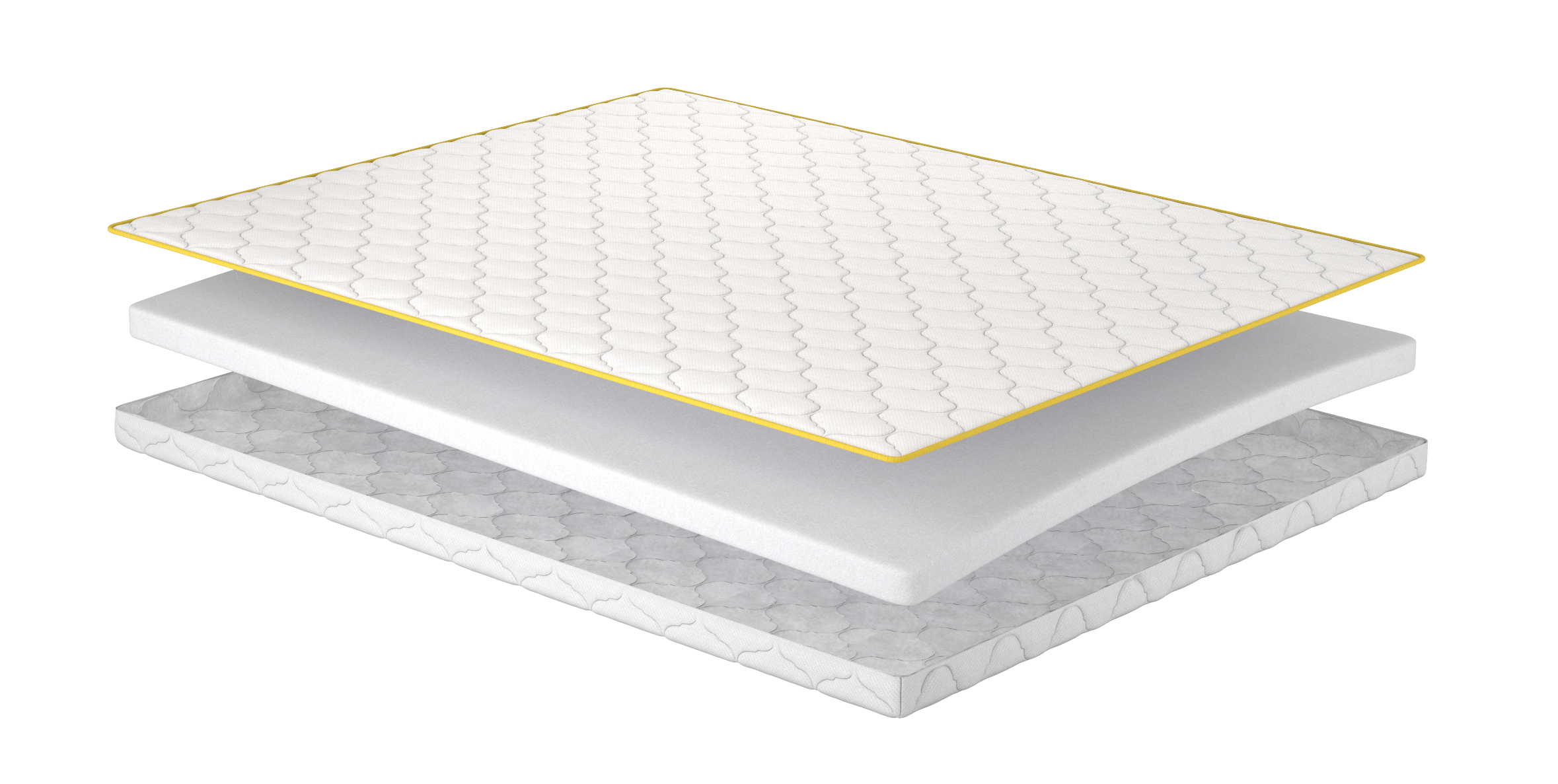 Зображення з  Матрац Aura/Аура