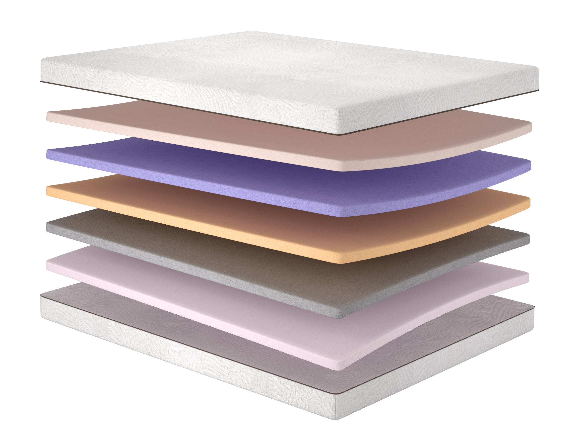 Зображення з  Матрац Meditation/Медитація