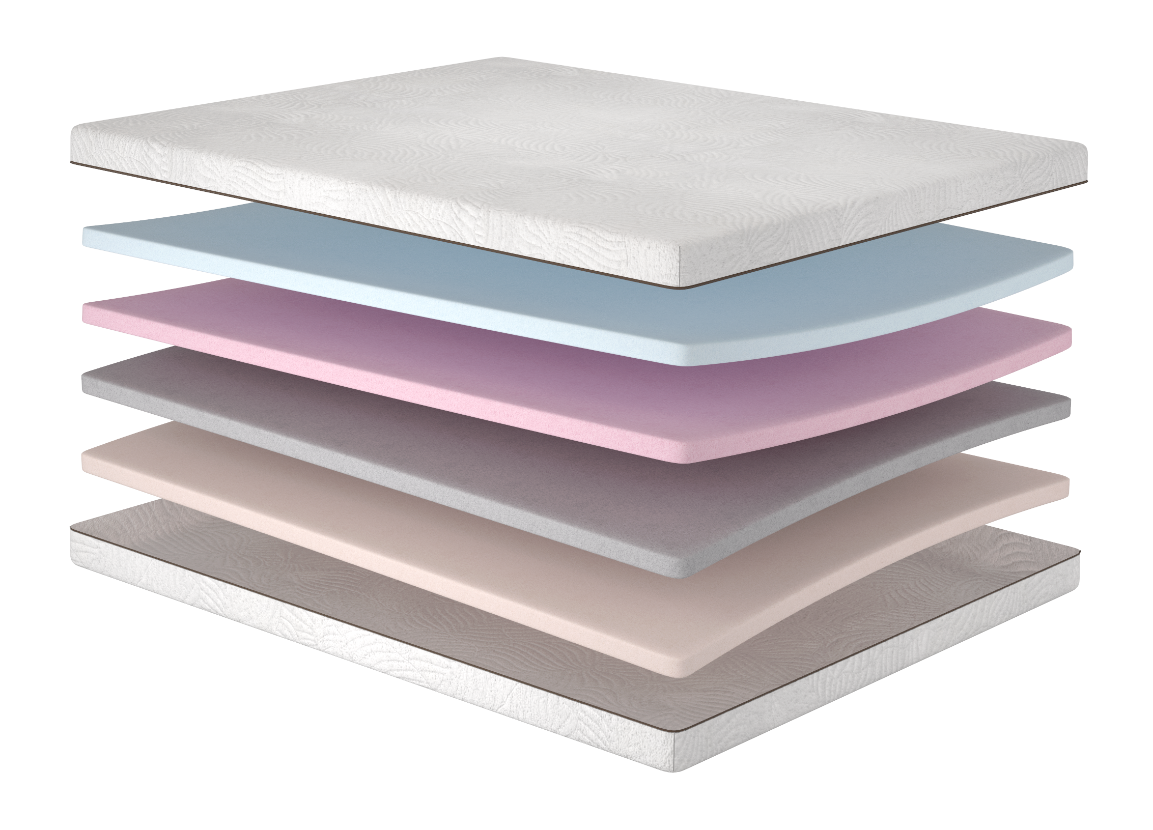 Зображення з  Матрац Detox/Детокс