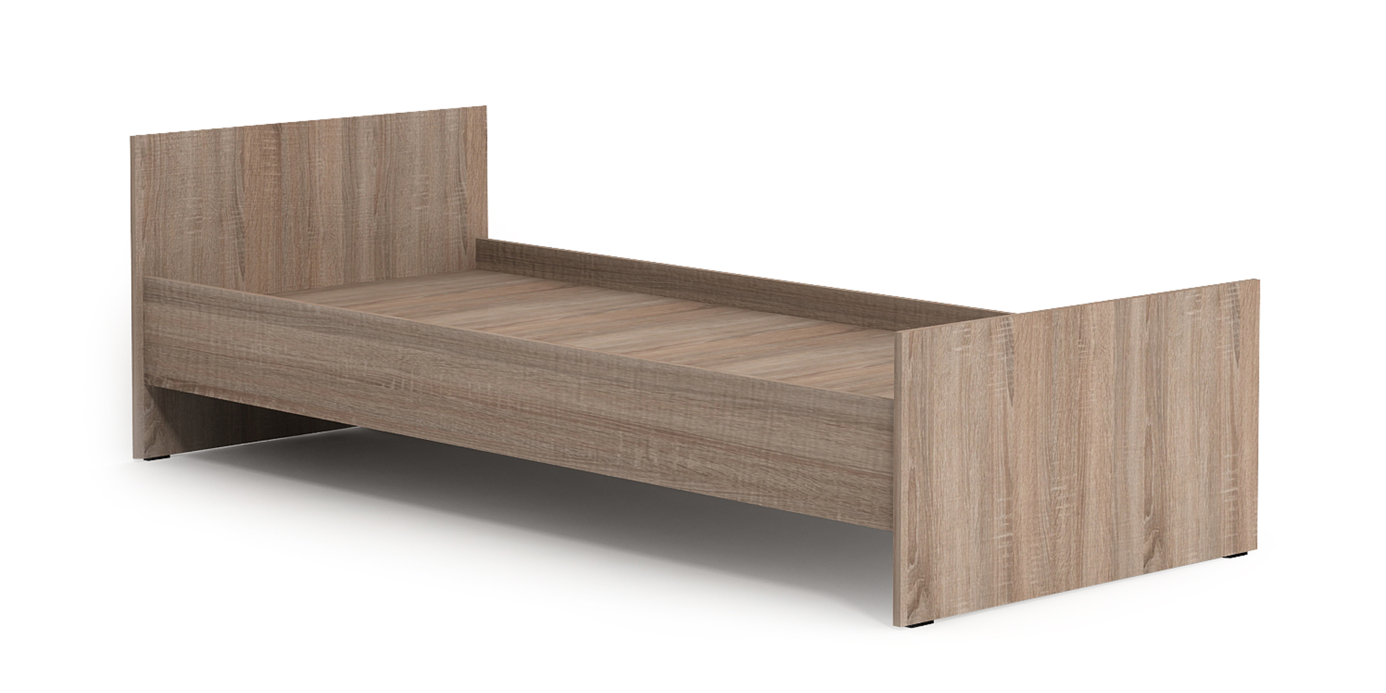 Зображення з  Ліжко №1