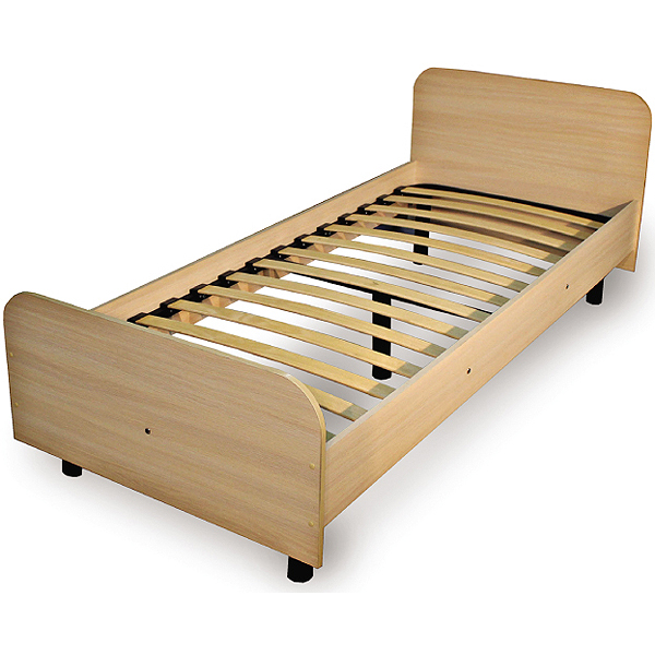 Зображення з  Ліжко №3