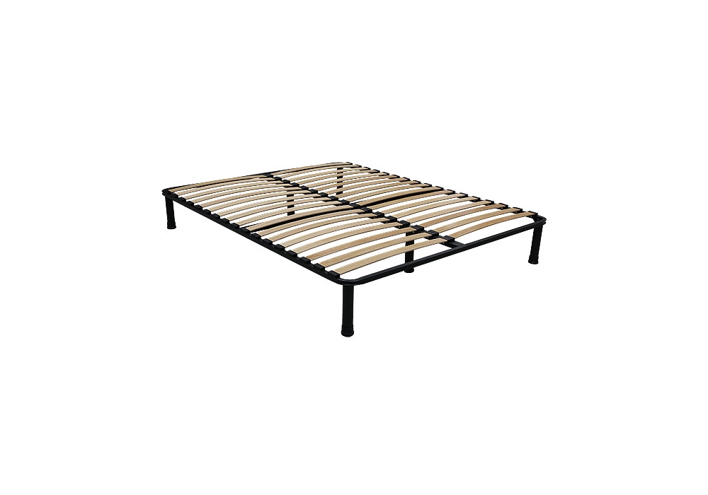 Зображення з  Каркас з ніжками XL з поперечним посиленням каркасу