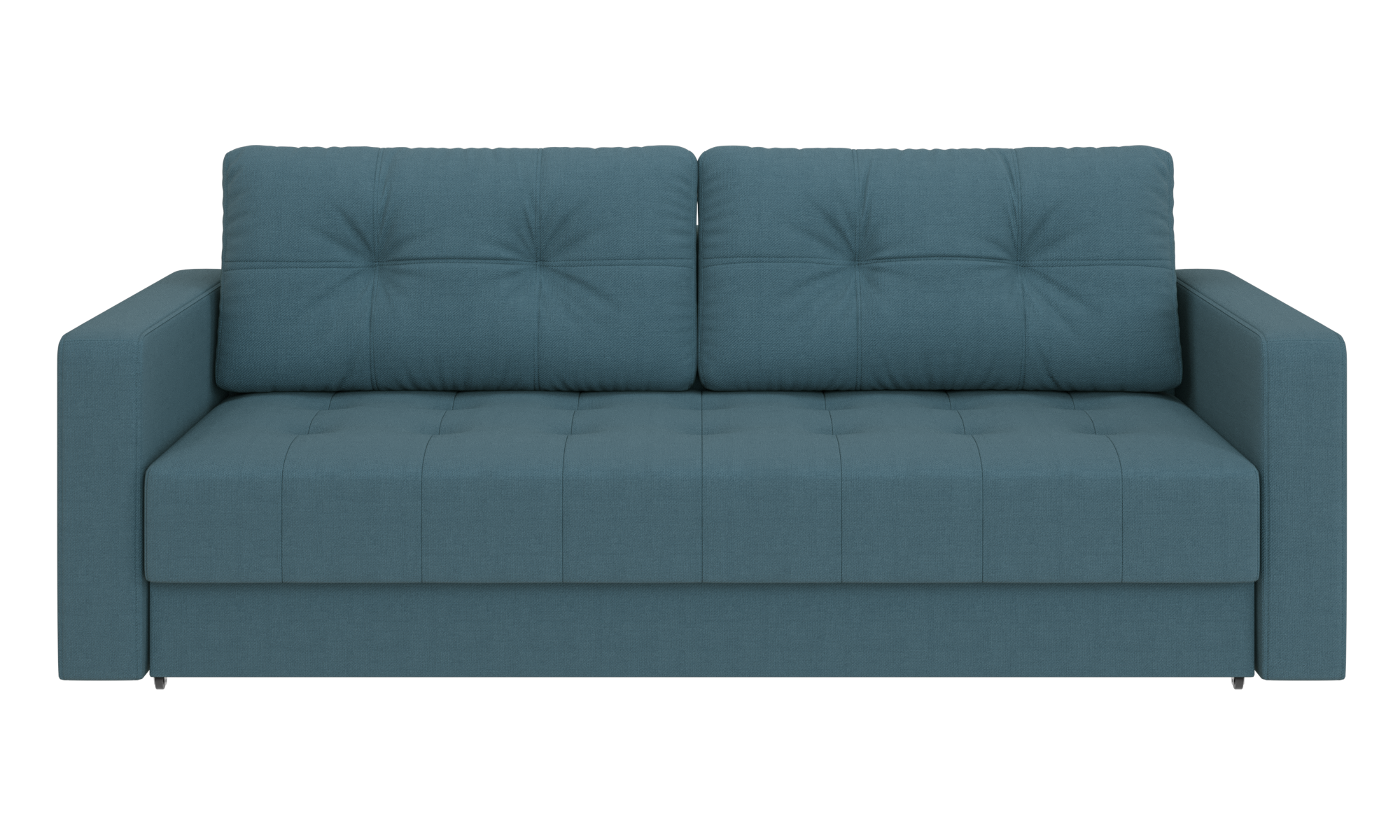 Зображення з  Диван Dimaro/Дімаро