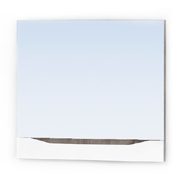 Зображення з  Дзеркало Beverly/Беверлі, Готові кольорові рішення Вибір ДСП