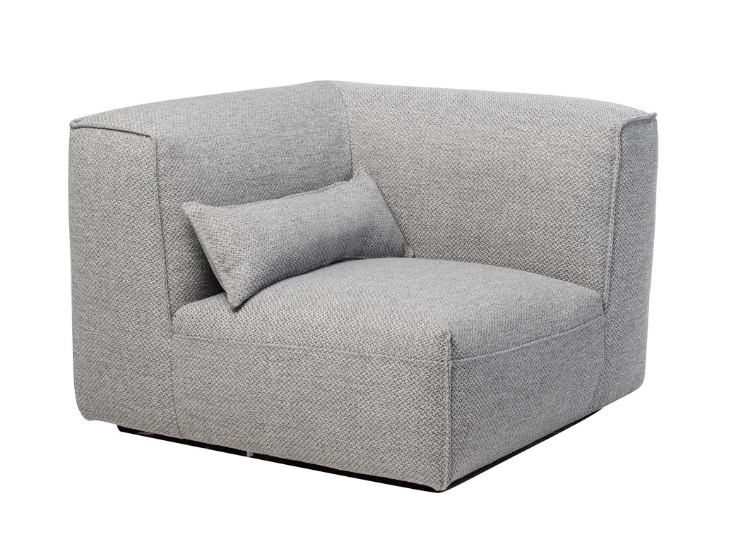 Зображення з  Кутовий сегмент Рим