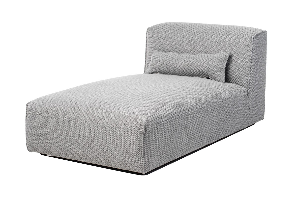 Зображення з  Шезлонг Рим