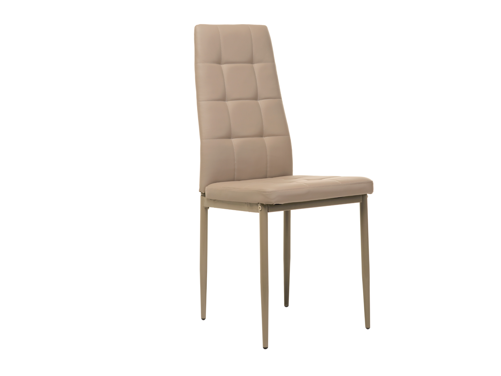 Зображення з  Стілець N-66-2 капучино